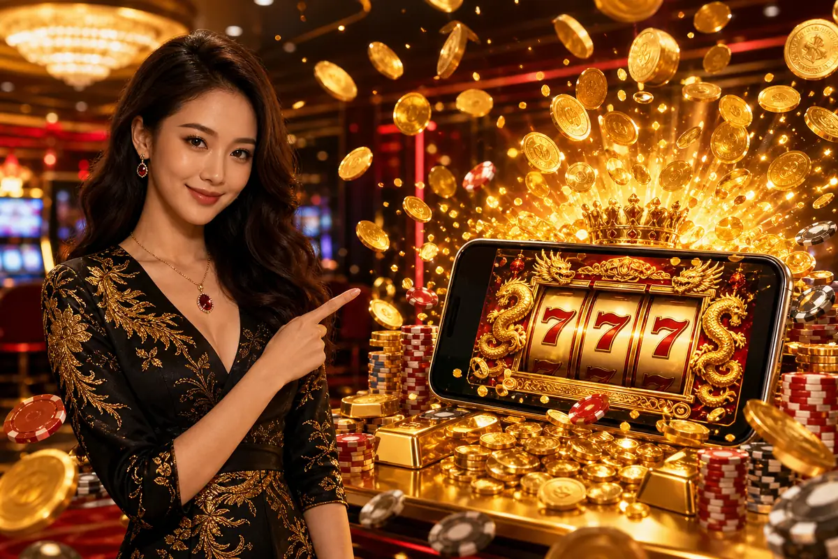 633bet