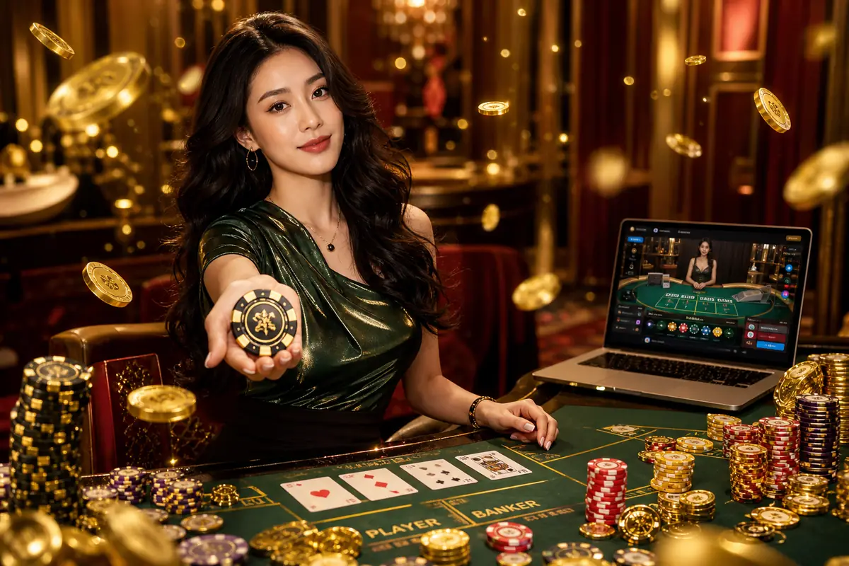 633bet
