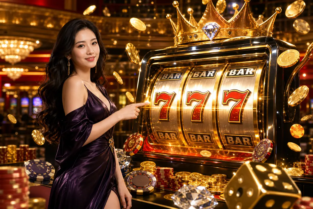 633bet