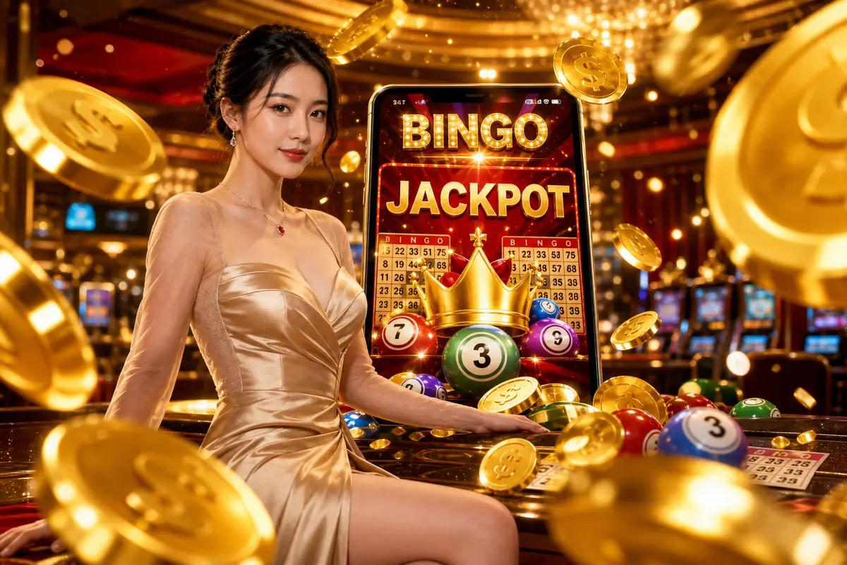 633bet