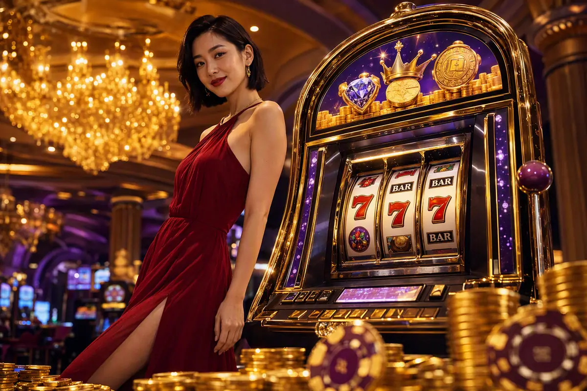 633bet