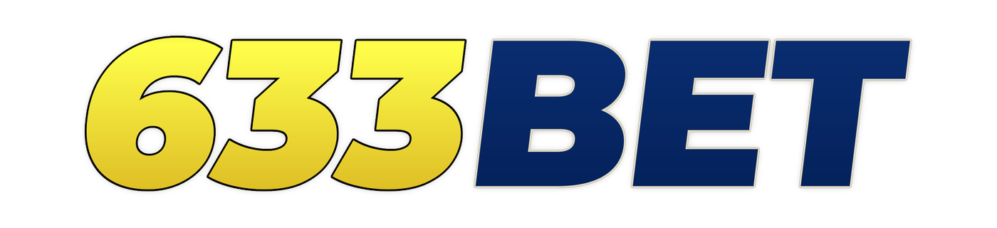 633bet